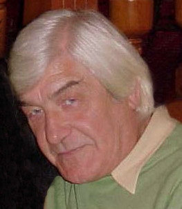 herman_smith_902_ifg3y