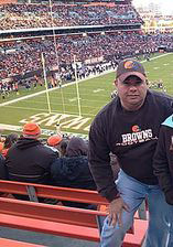 howard_nadler_693_6xez8