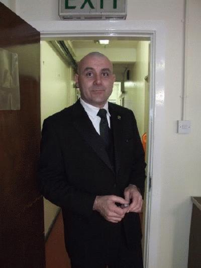 innocent_harry_685_gssfg