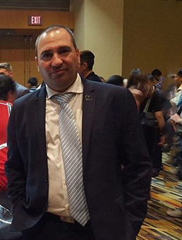 isaac_cook_907_azre0