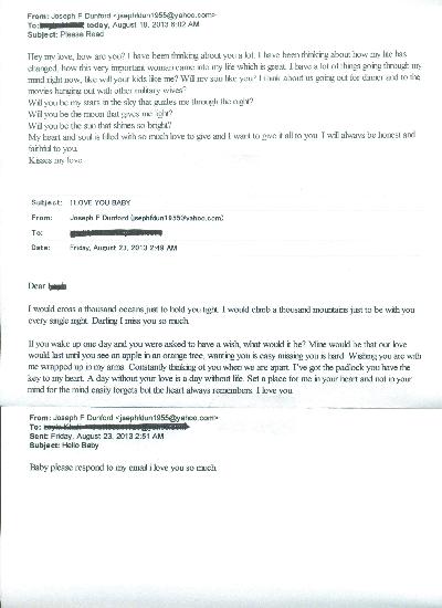 isaac_michael_616_rzwzh