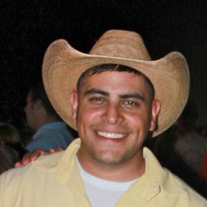 jack_briseno_849_xt42o