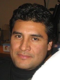 jack_cooper_962_r8auy