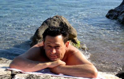 jack_erdman_836_jfqed