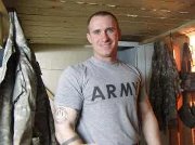 jack_jones_799_jn8nb