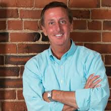 jack_maine_679_n1ldz