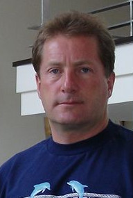 jack_neilson_763_83vc7