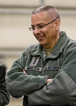 jack_weinstein_709_odfo0