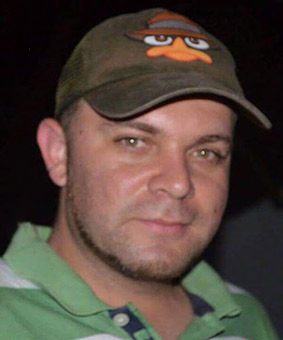 jack_wilson_798_uzobj