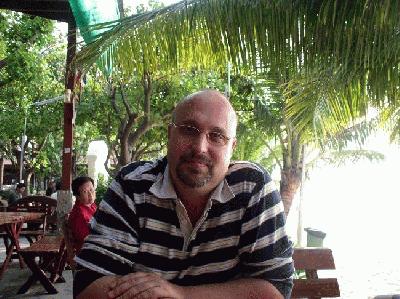 jackson_hudson_723_43jd3