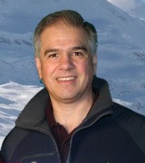 jackson_noah_893_hcqkb