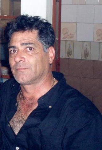 jacob_zukoski_598_qn6j8