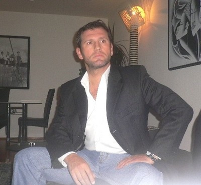 james_bates_745_knsto