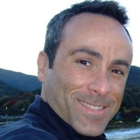 james_caro_899_58zqj