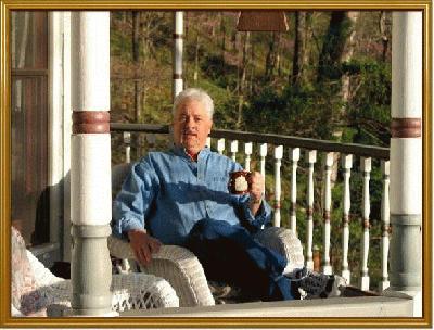 james_carr_536_p4xbf