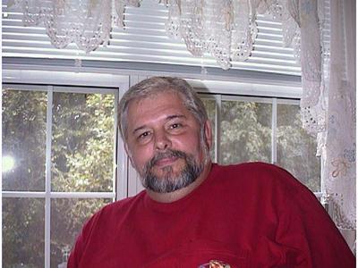 james_charles_634_8cn3c