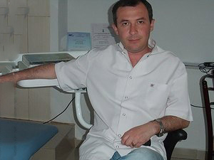 james_chris_williams_936_56bjh