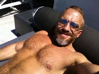 james_craig_henneger_580_739ch