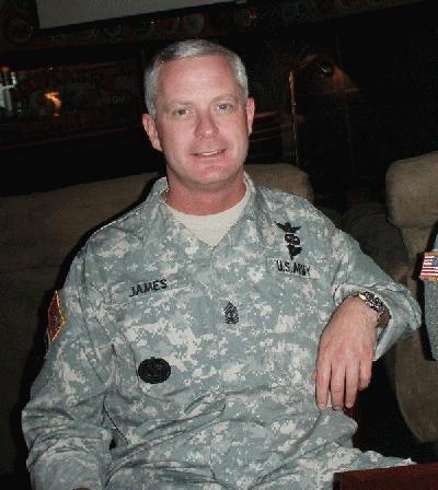 james_davis_599_bj308