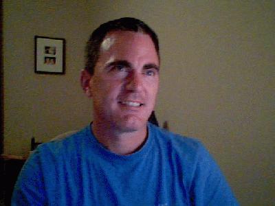 james_diaz_975_xxplc