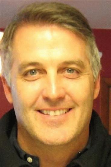 james_earl_962_gumnm