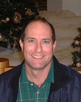 james_forsen_754_n2i30