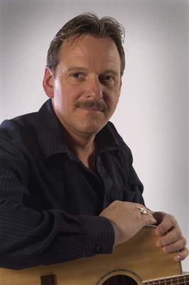 james_freeman_552_5o7o4