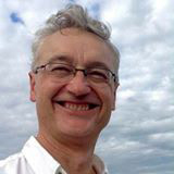 james_gibson_620_3mbud