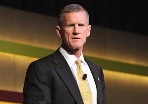 james_helmick_837_yuety