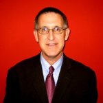 james_herz_567_c6j6n