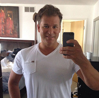 james_hood_653_vvsh8