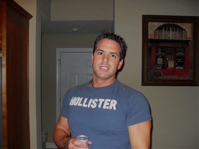 james_jonathan_889_cjcu7