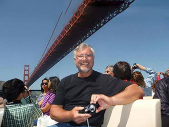 james_kaka_979_lu1qw