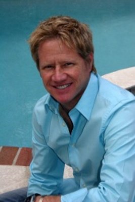 james_kelvinchris_835_6bhc0