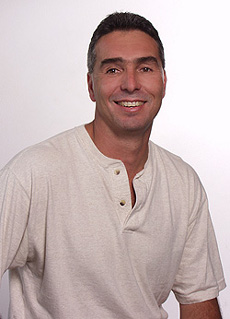 james_larry_986_oqkr6