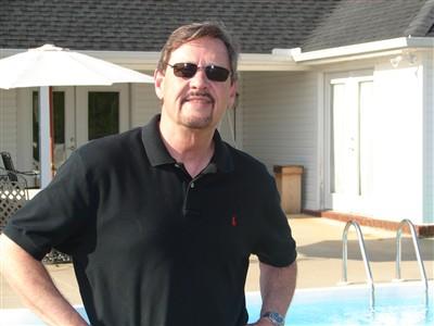 james_madrid_755_o3ltf