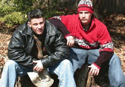 james_mcdonalds_893_02xia