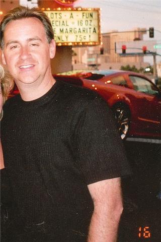 james_moore_677_rfzuf