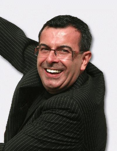 james_morrison_788_v054j