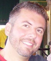 james_morton_647_zvdl3