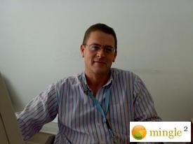 james_paul_875_pd3u5