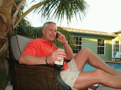 james_prince_929_6b0cj