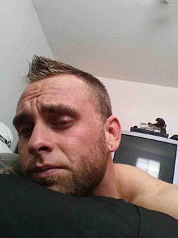 james_richardson_668_eonds