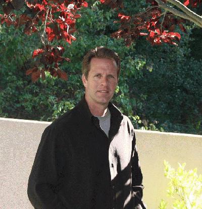 james_richardson_904_9o1ss