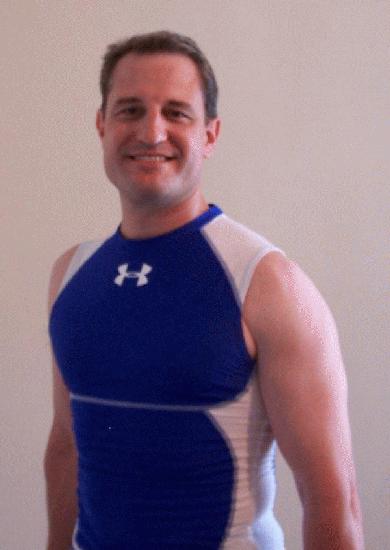 james_saragosa_964_8am2b