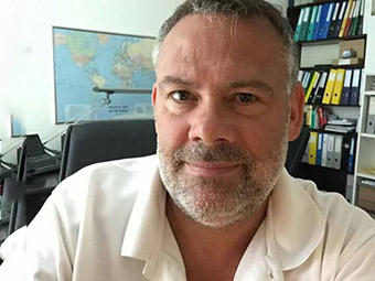 james_scott_volpe_875_r7v3m