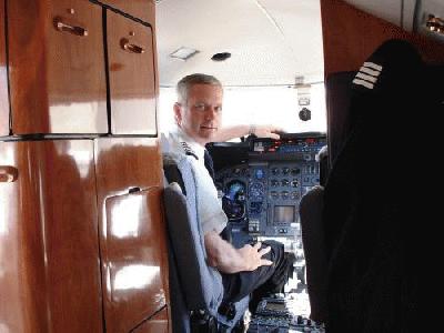 james_timothy_941_dyo4p