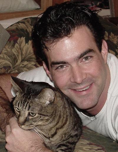 james_walton_652_yobzf