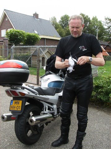 james_williams_750_rl5qn