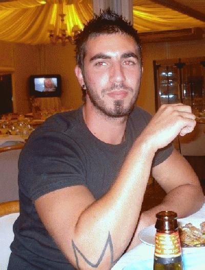 jamesjamie_ford_623_yxe5w